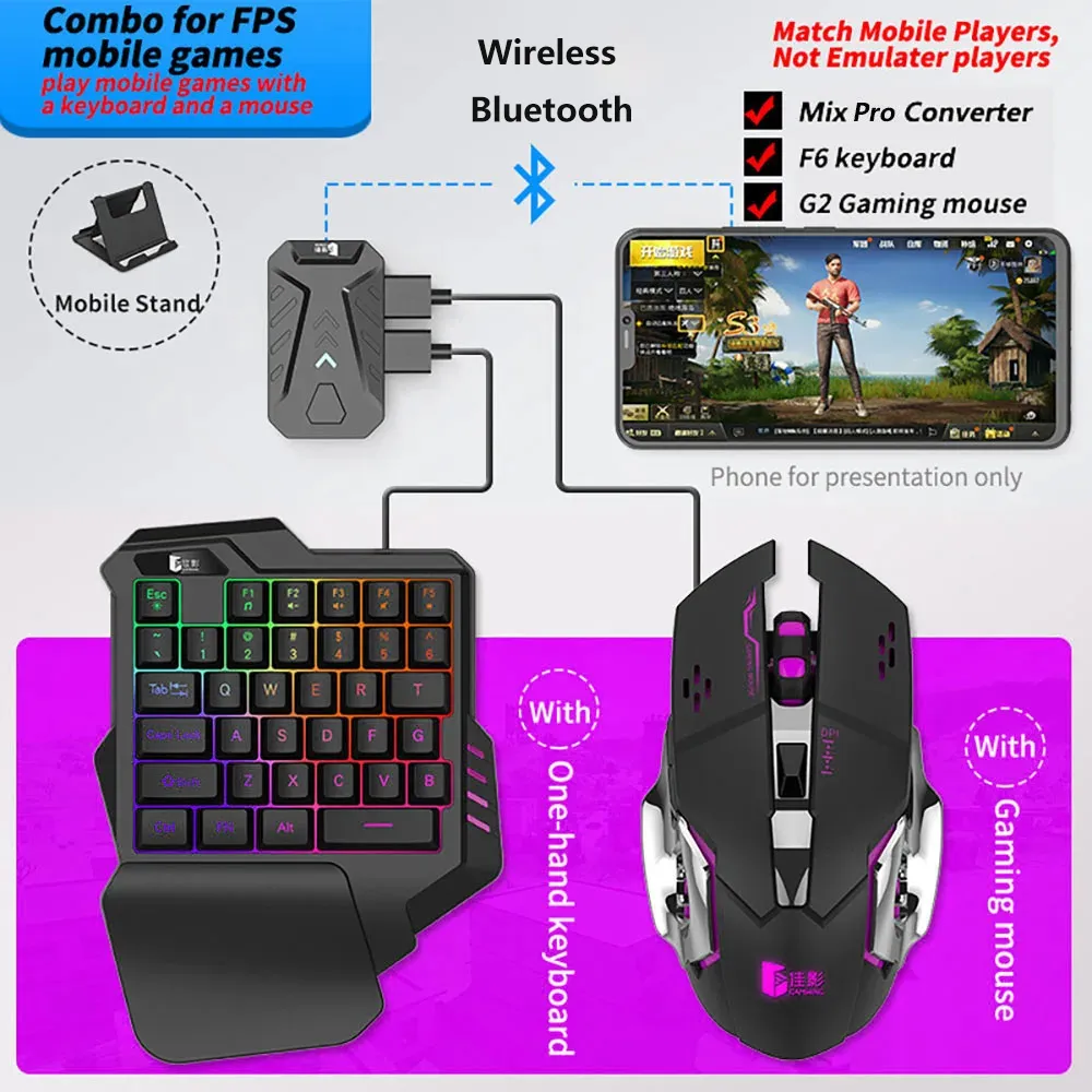 Pubg ps4 keyboard discount