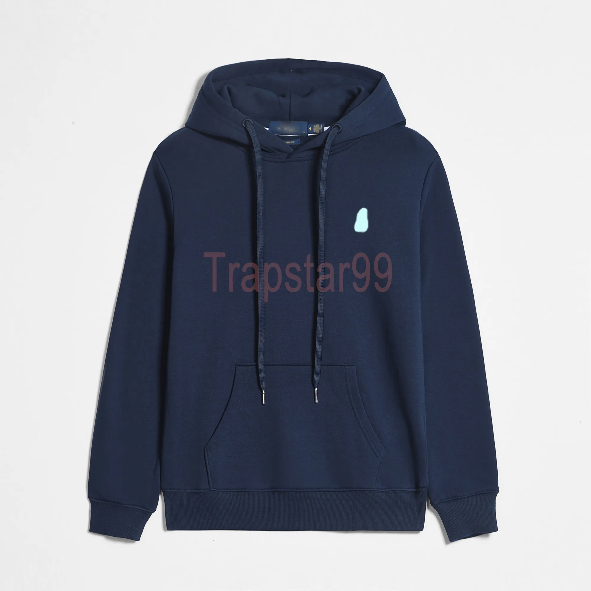 Pieter ceizer hoodie sales
