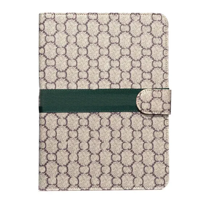 Cover IPad Pro 12.9 6a/5a Generazione - Foto 8