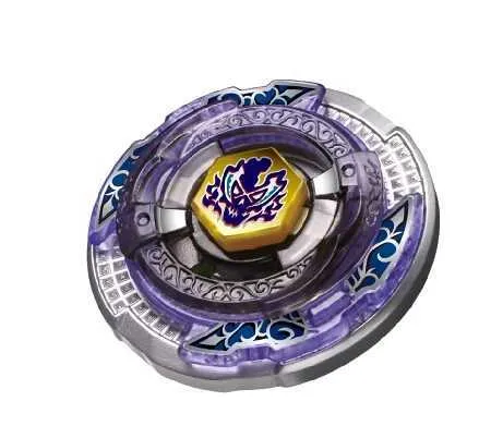 Takara Tomy - kotokoto114 db6e8cc5-e580-4f27-8a28-