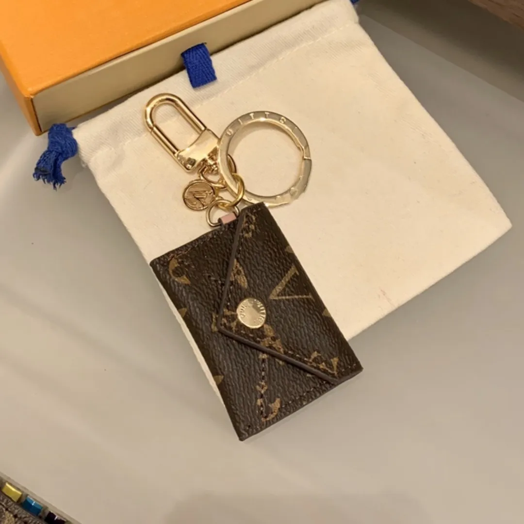 Designer keychains cheap best sale