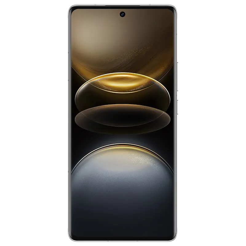 Orijinal Vivo X100 Ultra 5G Cep Telefonu Akıllı 12GB Yi TL46