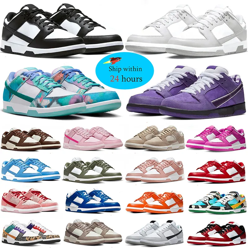 Sneakers under $3 shop