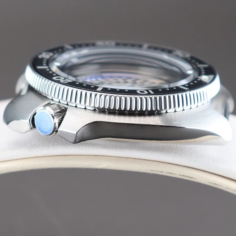 Skx black case hot sale