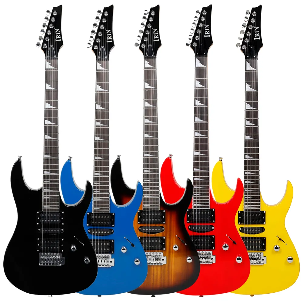 Electric guitar rate cheap