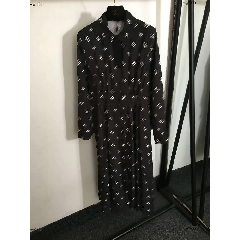 Womens long sleeve summer dress cotton blend crew neck fitted pencil  knee-length Asian size S-XL from Dhgate Basic & Casual Dresses - price 59.35