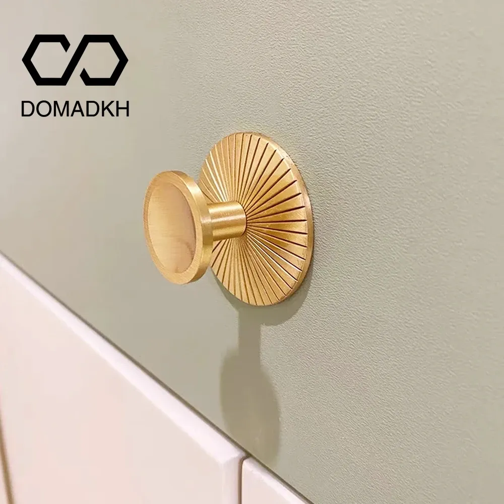 slim fit dress slacks Elegant Gold Brass Mother of Pearl Drawer Knob - Black and White Design -  Sea Shell Dresser Knob - Abalone Cabinet Knob
