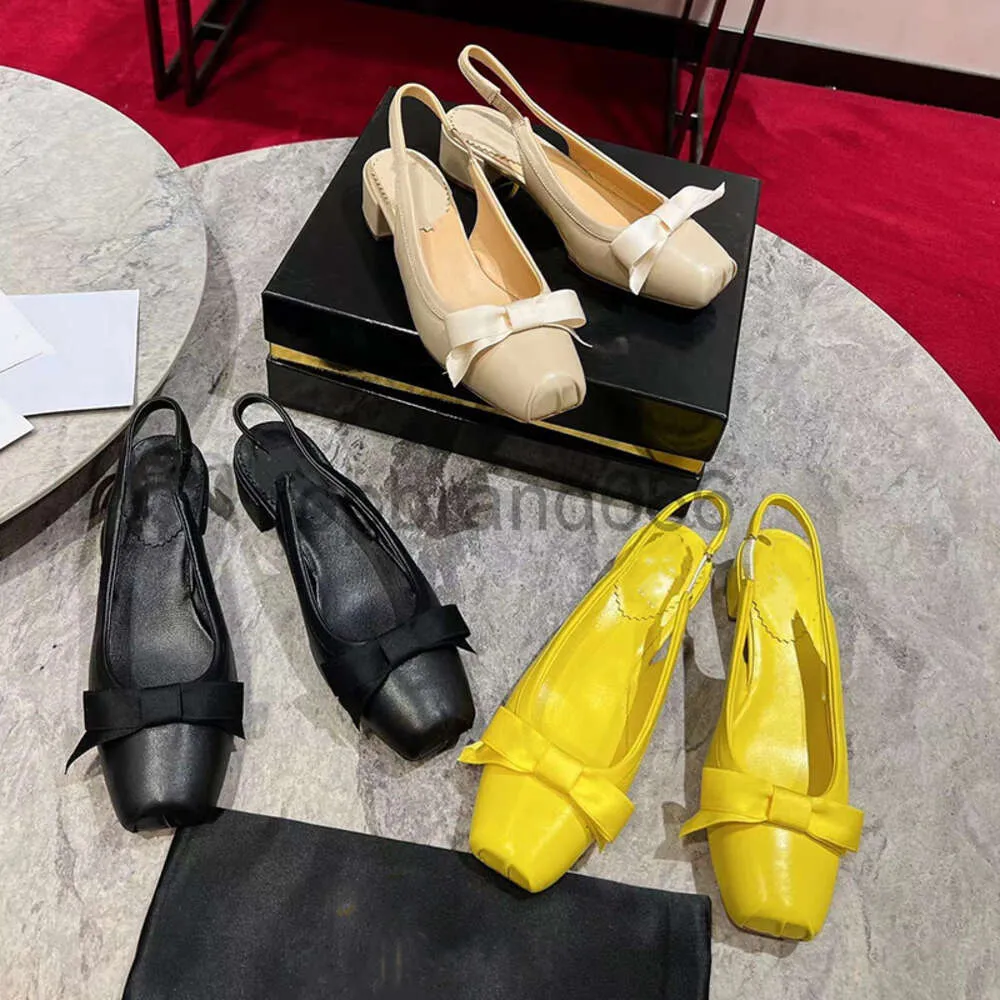 Sandal high heels 3 cm best sale