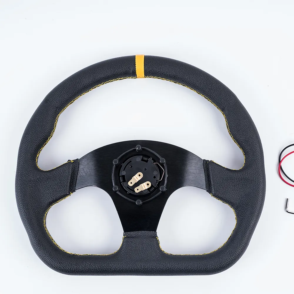 efd74c06-cb1d-42d1-bfd7-  