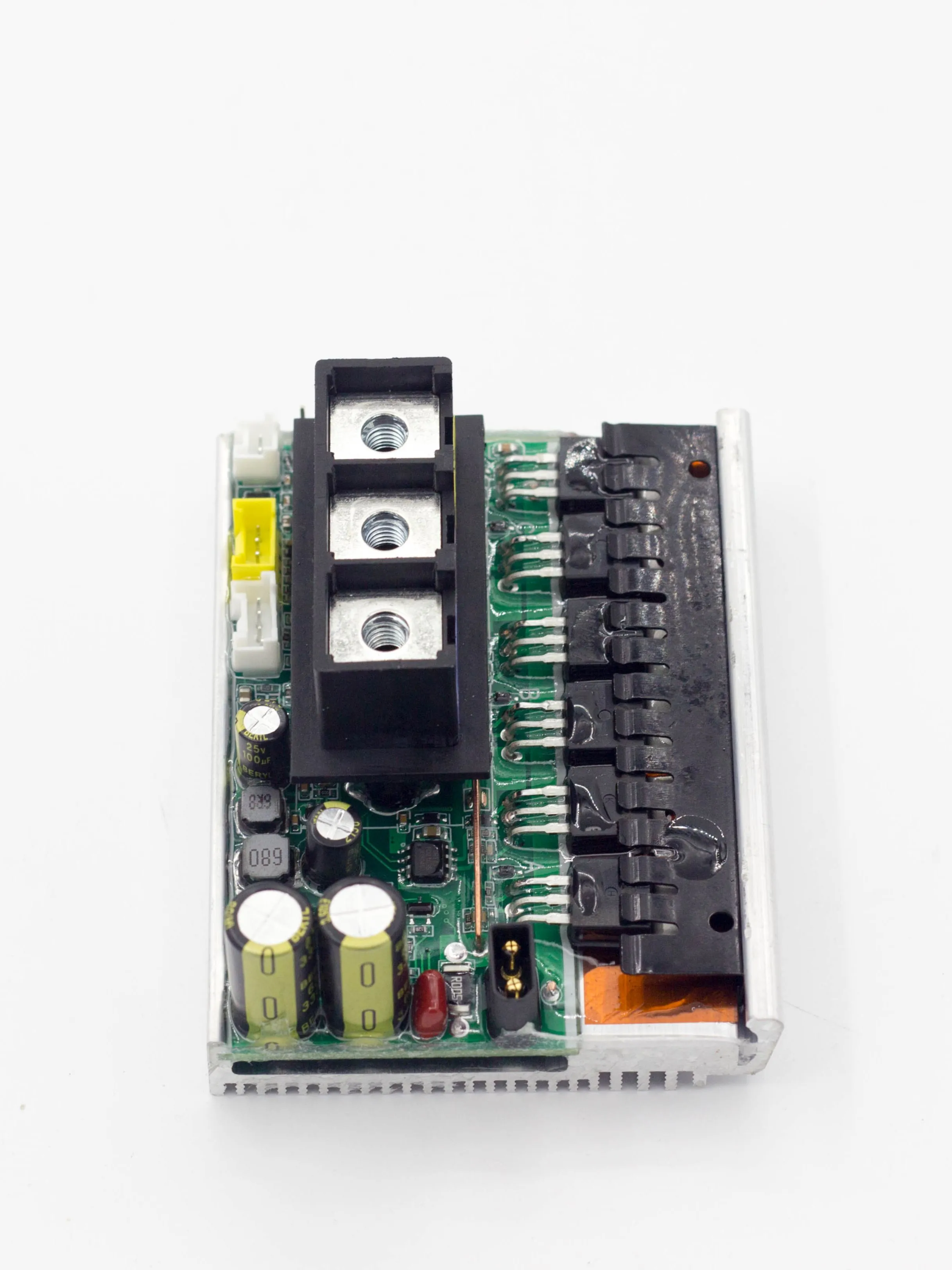 DHgate.com:Segway Ninebot Max F30/F40 Scooter Controller
