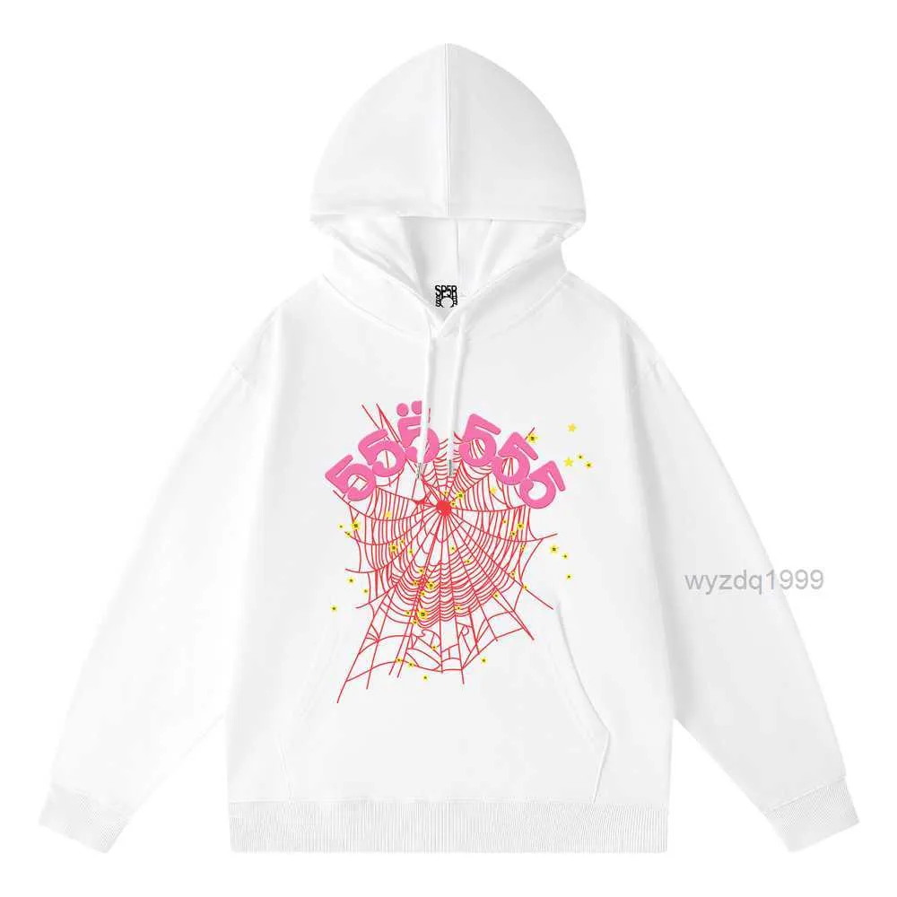 DHgate.com:Designer Young Thug 555555 Unisex Hoodie, Pink DHgate.com:Designer Young Thug 555555 Unisex Hoodie, Pink