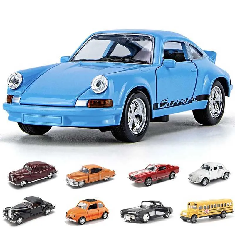 Used diecast cars clearance