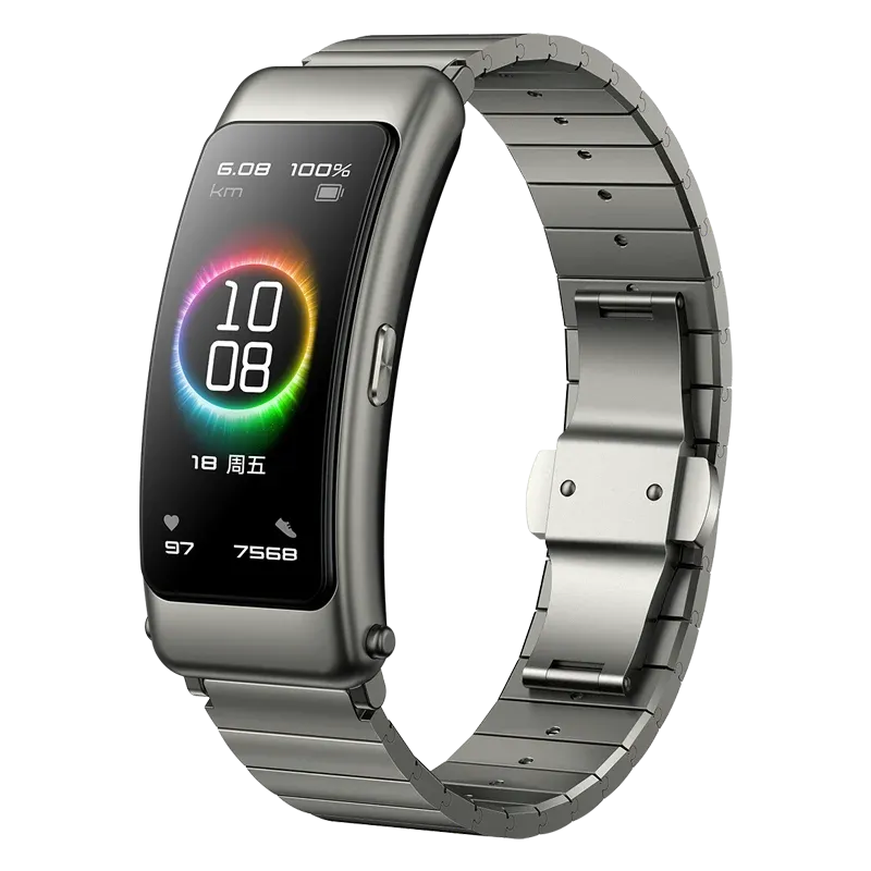 Huawei smartwatch talkband store