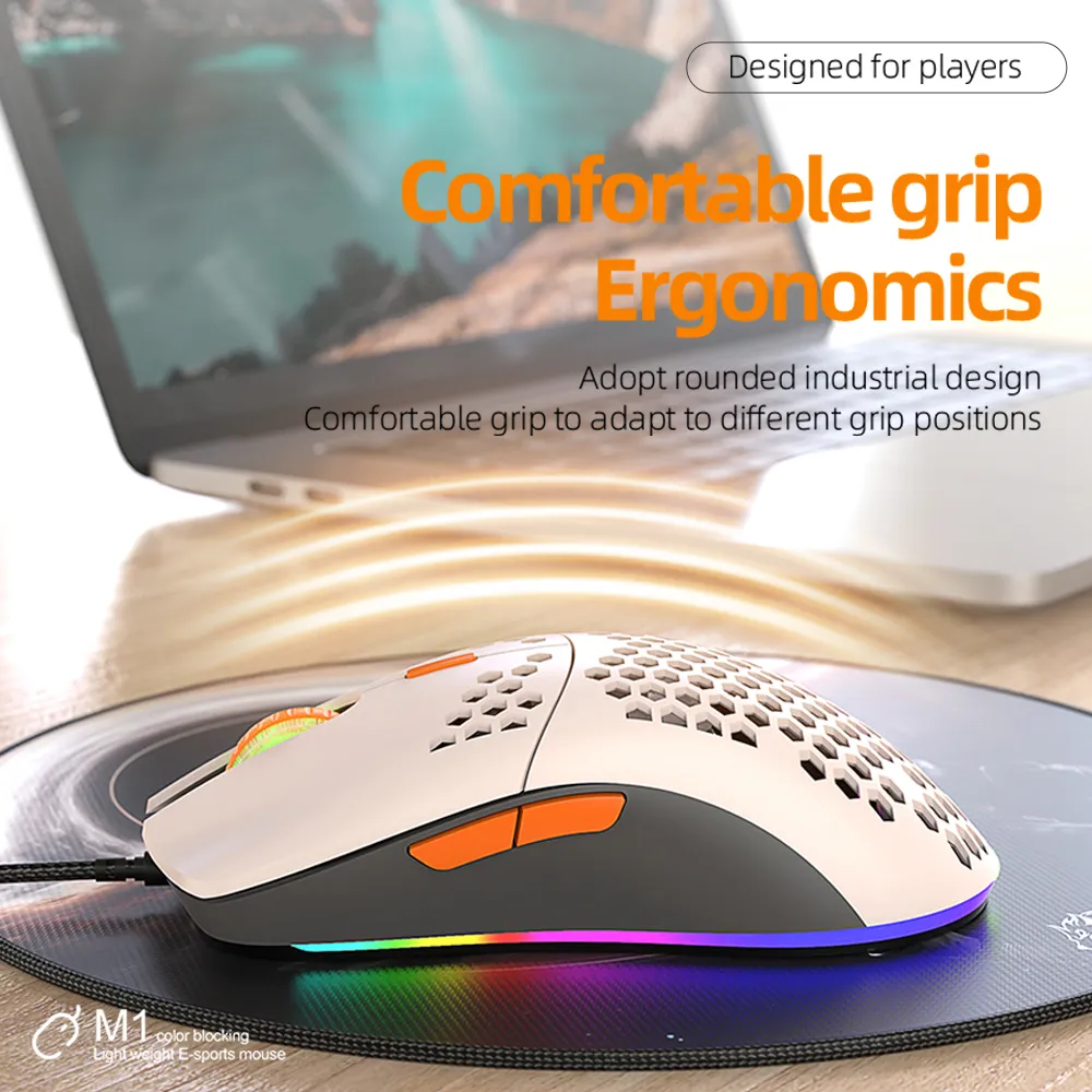 Ultralight mouse weight 2025