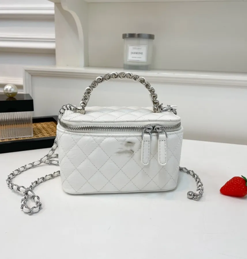 【PAIN OR PLEASURE】24SS LACE SHOULDER BAG Lovepainandstitches – Love Pain and Stitches