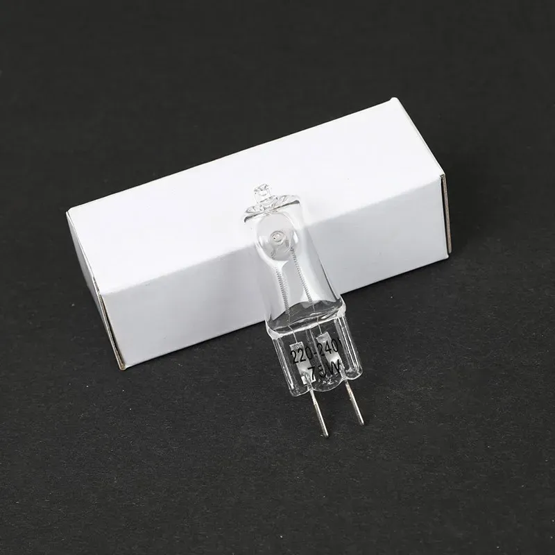 Halogen studio lights online