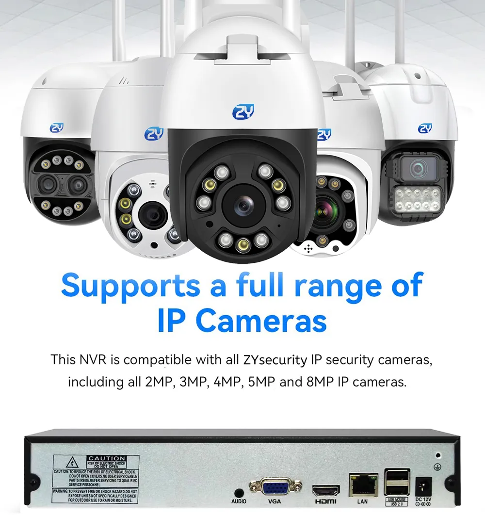 Access Point P2p Ip Camera Wifi Setup Onvif P2p Ip Camera Setup