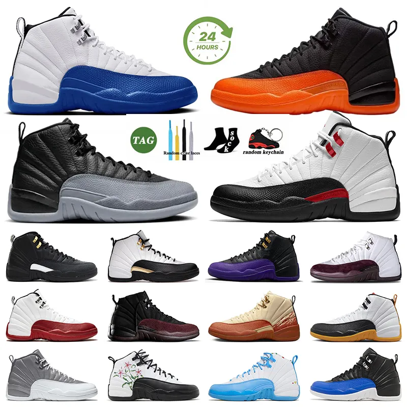 Mens basketball shoes size 12 outlet