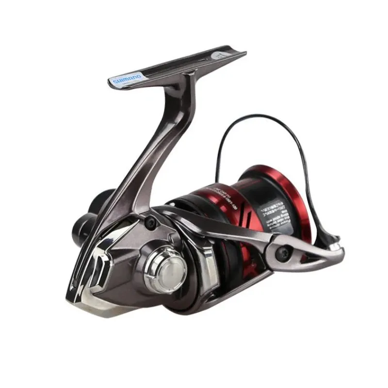 SHIMANO Sephia XR C3000SDHG 【公式通販】 SHIMANO Sephia XR C3000SDHG 【公式通販】