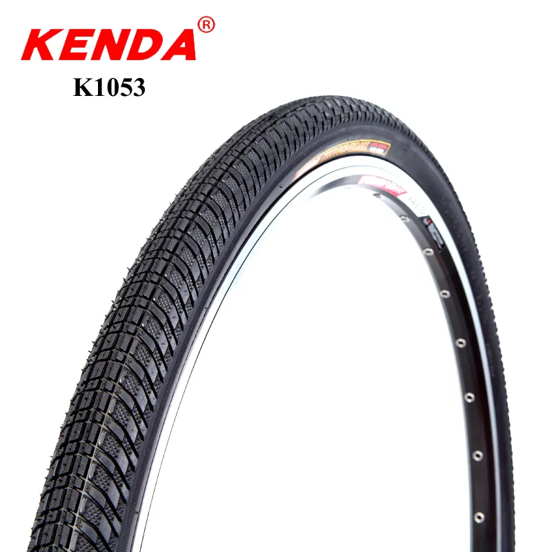 KENDA K1053 Ultralight Bicycle Tire 700C Road Bike Midas Tires With Low Resistance Drainage Available In 700 28C 32C 35C 38C From Ddmywonder 16.73 DHgate.Com