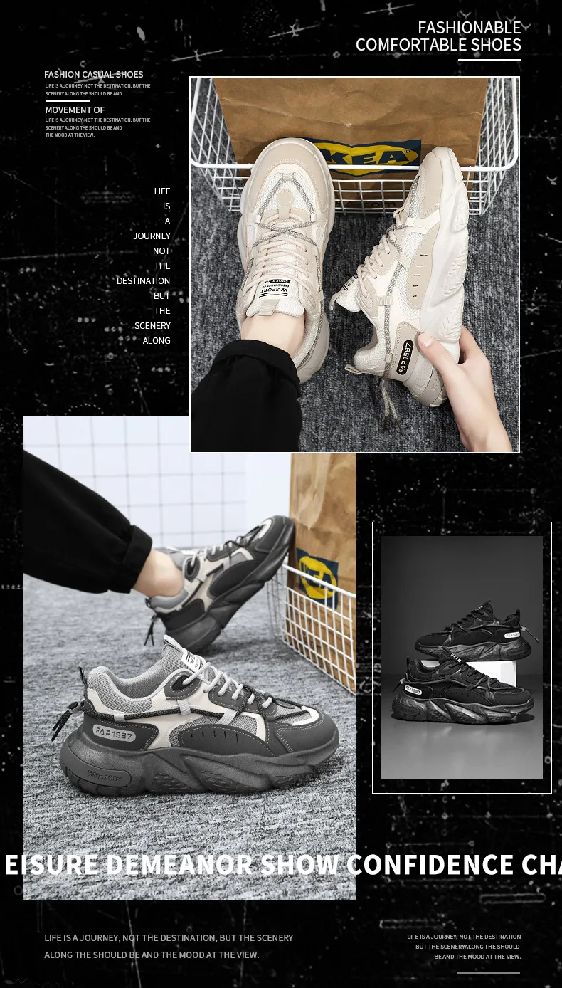 Fap fashion shoes outlet