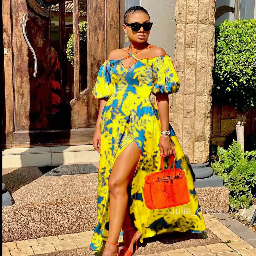 knee length dresses for ladies Sun-Imperial