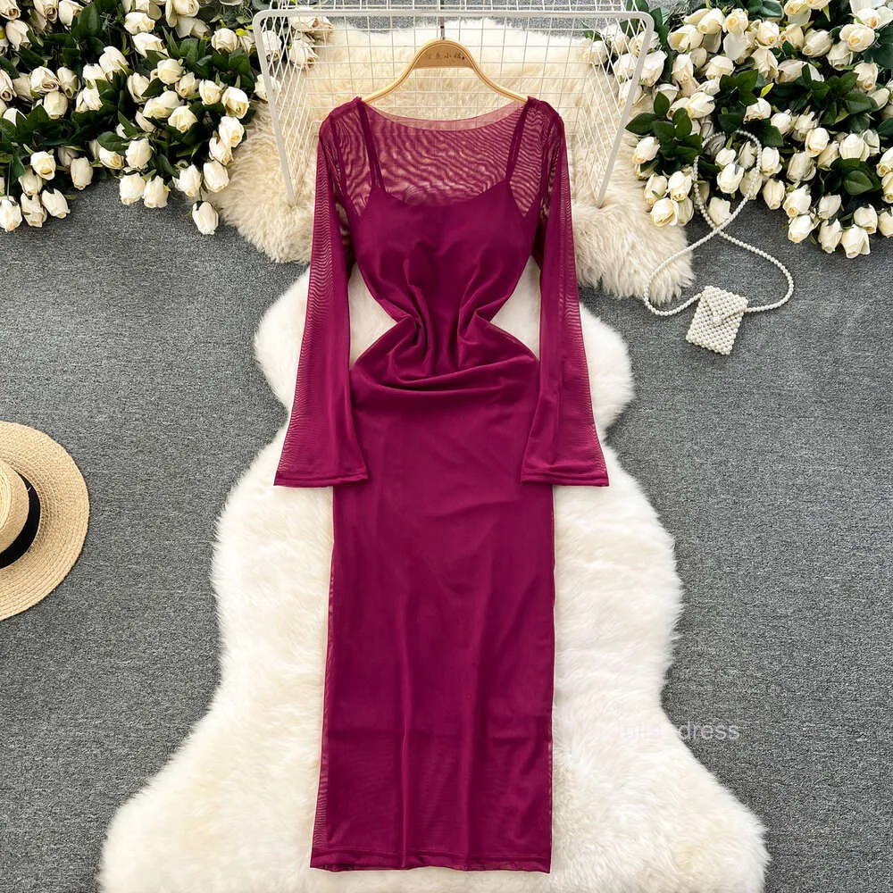 Sexy Dresses For Older Women, Mature Styles | DHgate