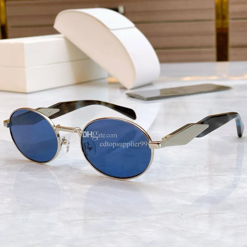 Radiation Resistant Sunglasses For Men And Women ... From  display picture 1