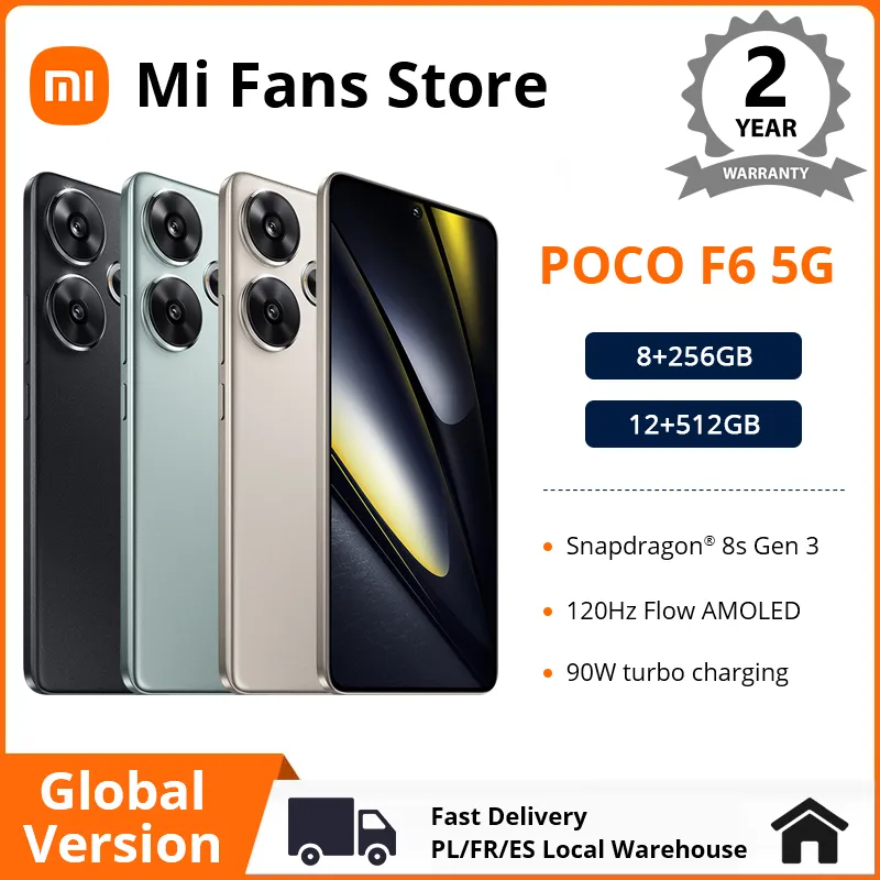 10+1 Xiaomi akció hétvégére - 22. hét 4