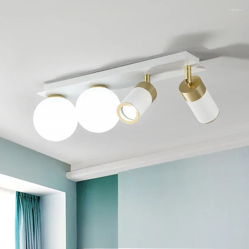 Toolstation bathroom ceiling lights 2025