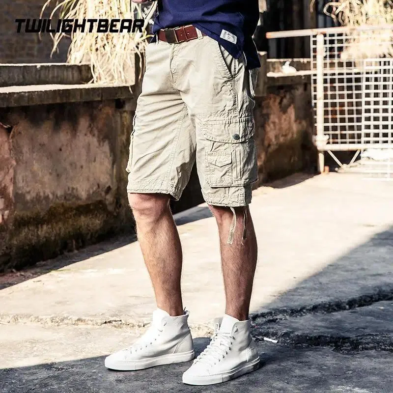 Mens 44 cargo shorts hot sale