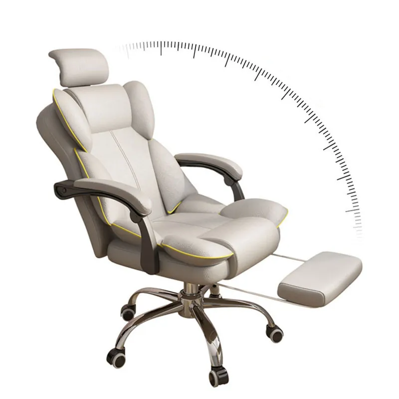 DHgate.com:Secret Lab Ergonomic Gaming Chair: Recline in DHgate.com:Secret Lab Ergonomic Gaming Chair: Recline in