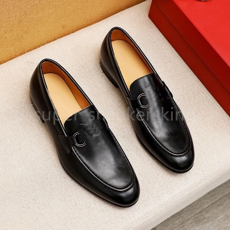New look formal shoes hot sale
