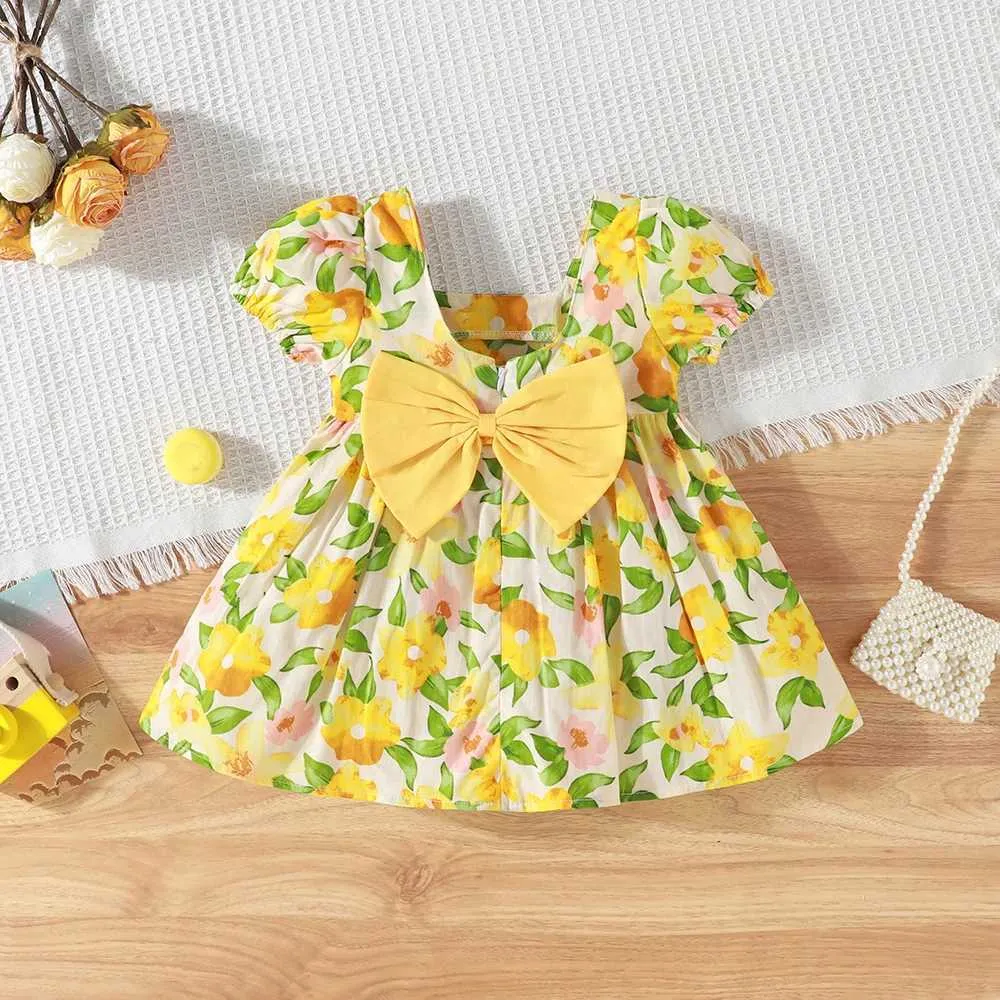 3t summer dresses new arrivals