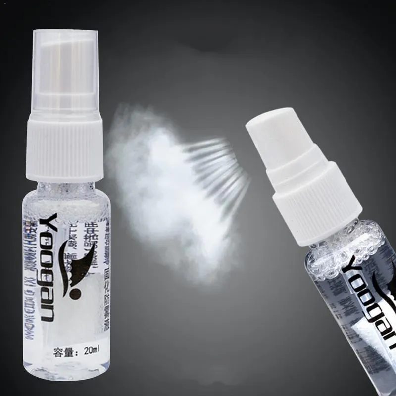 Anti mist spray for swimming goggles clearance
