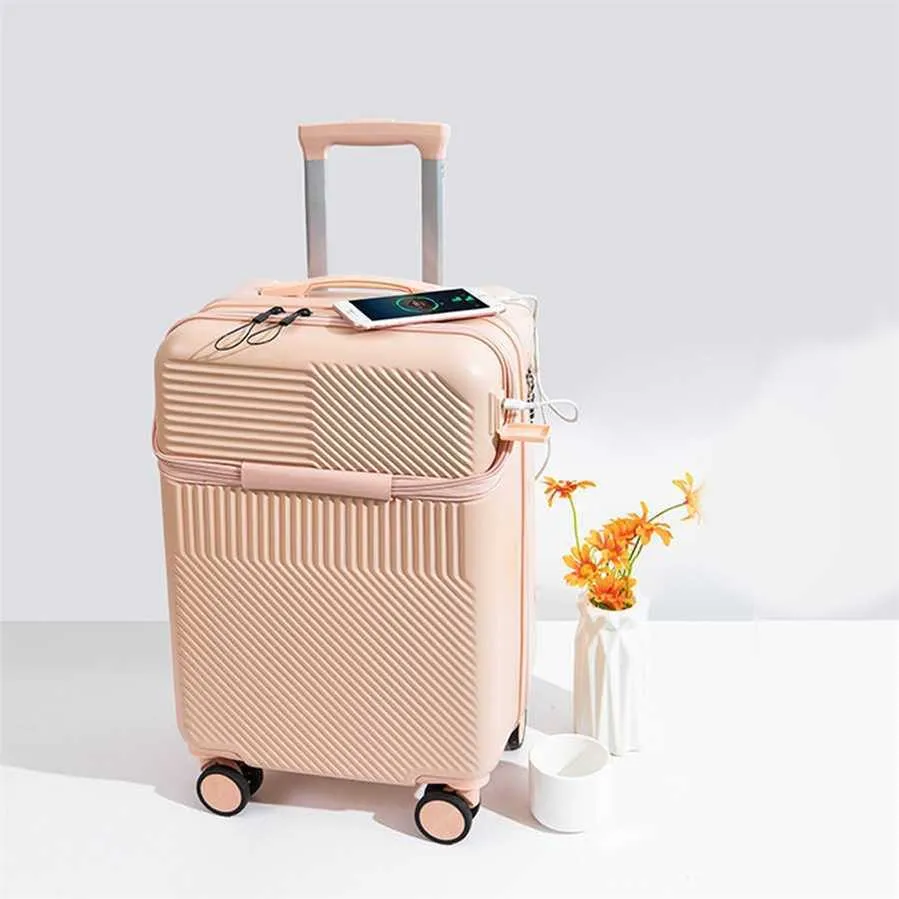 Cheap suitcases primark deals