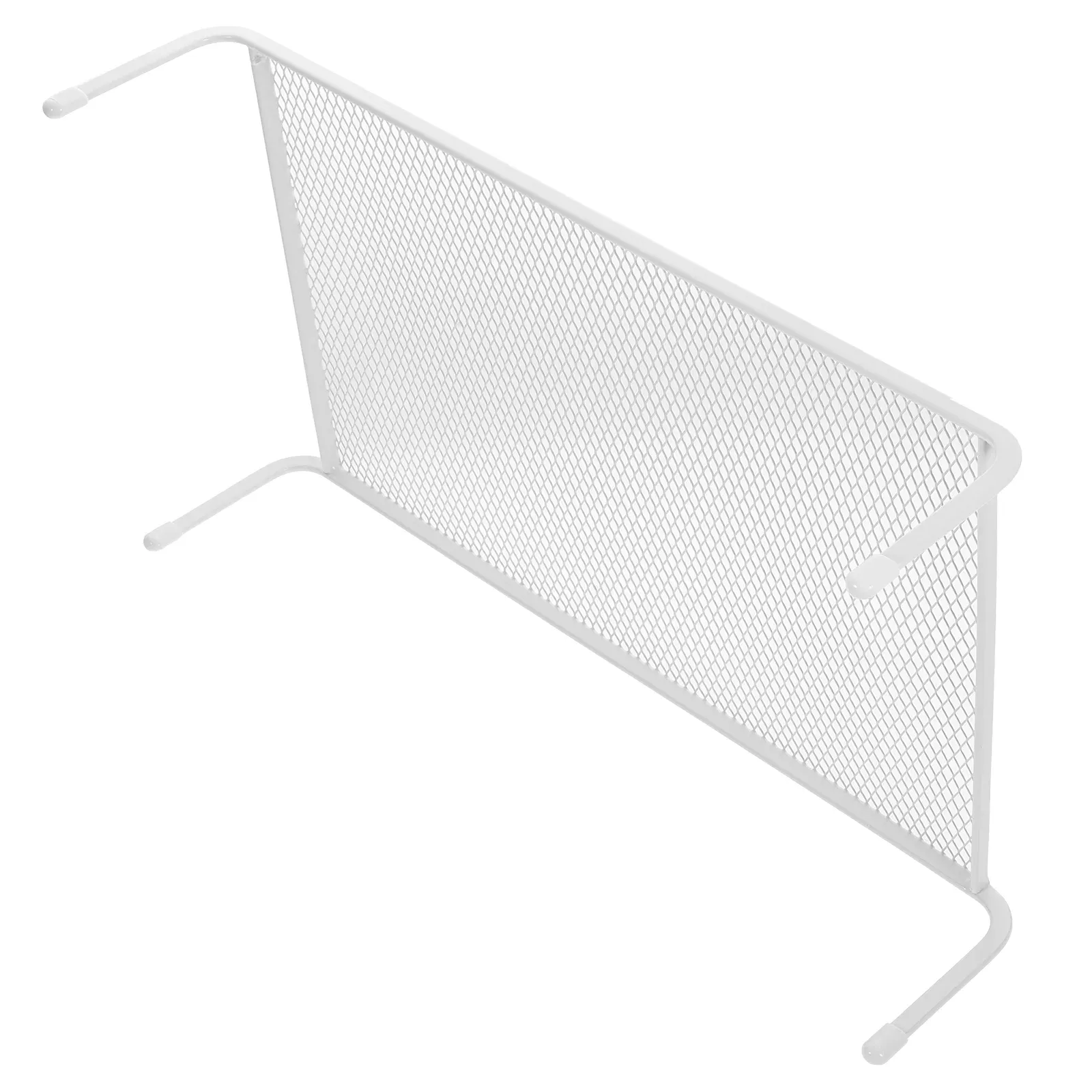 Computer Screen Shelf And Laptop Riser For Desk:... From Ddmywonder ...