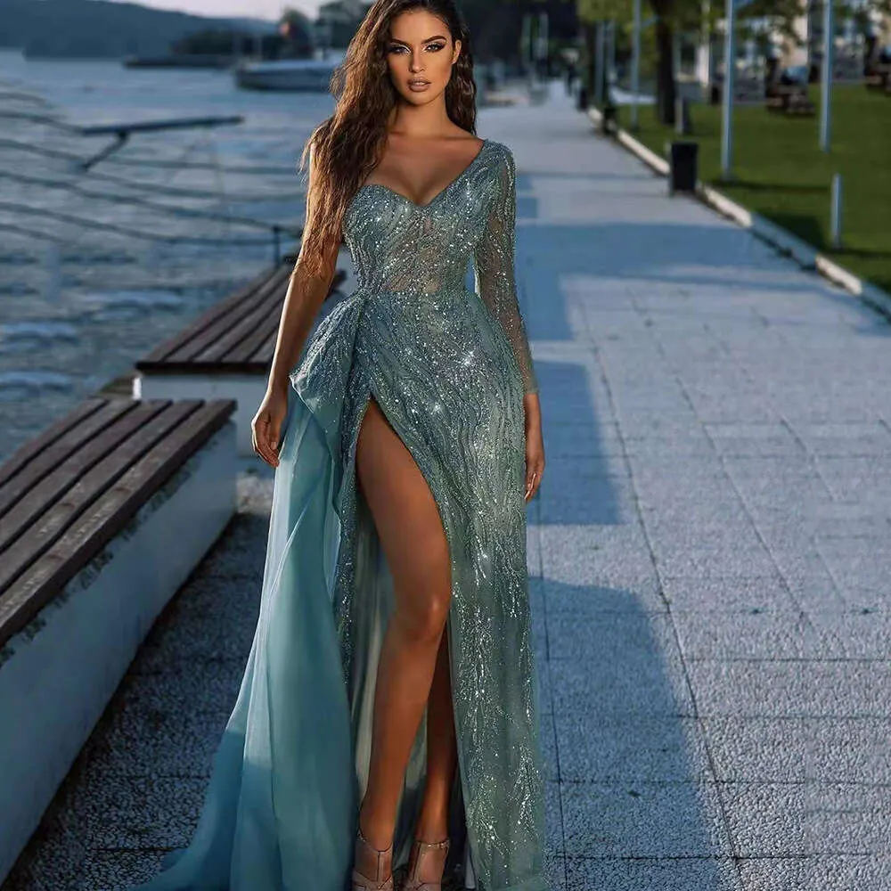 Best stores for party dresses discount