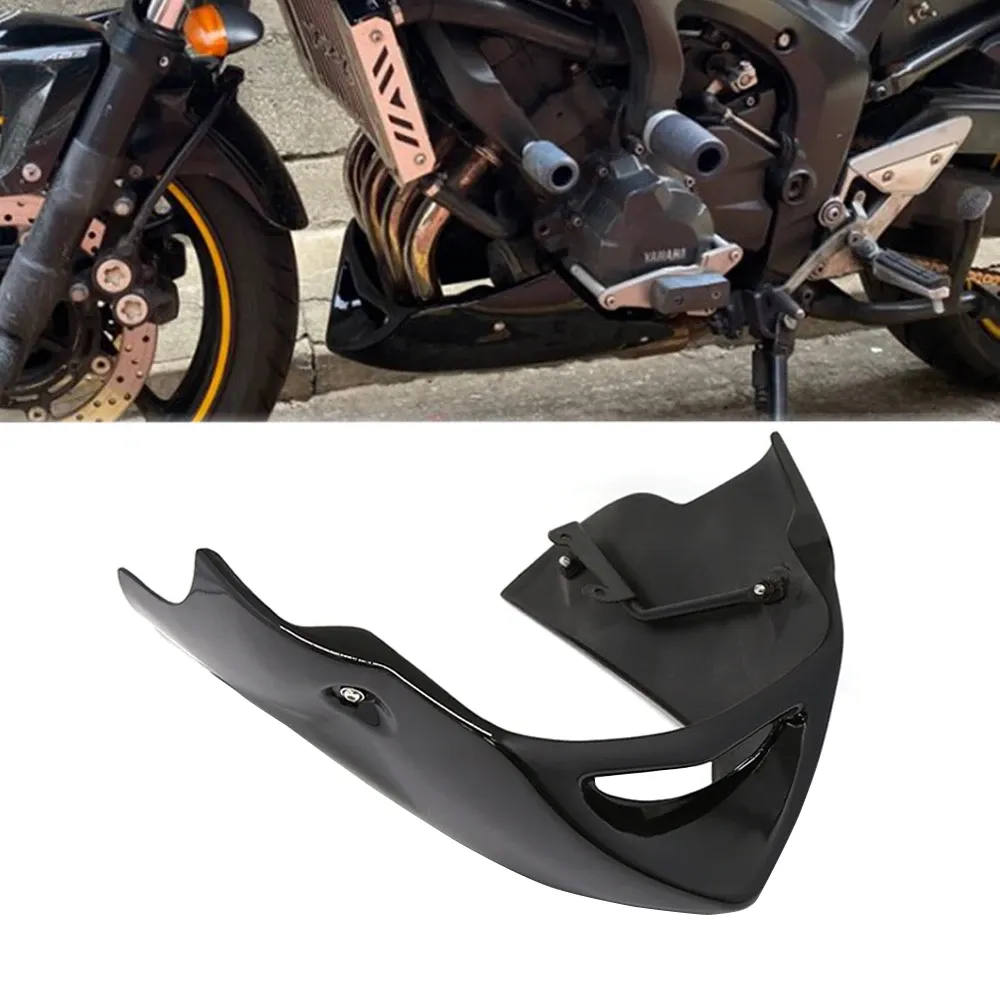 Yamaha fazer 600 full fairing online