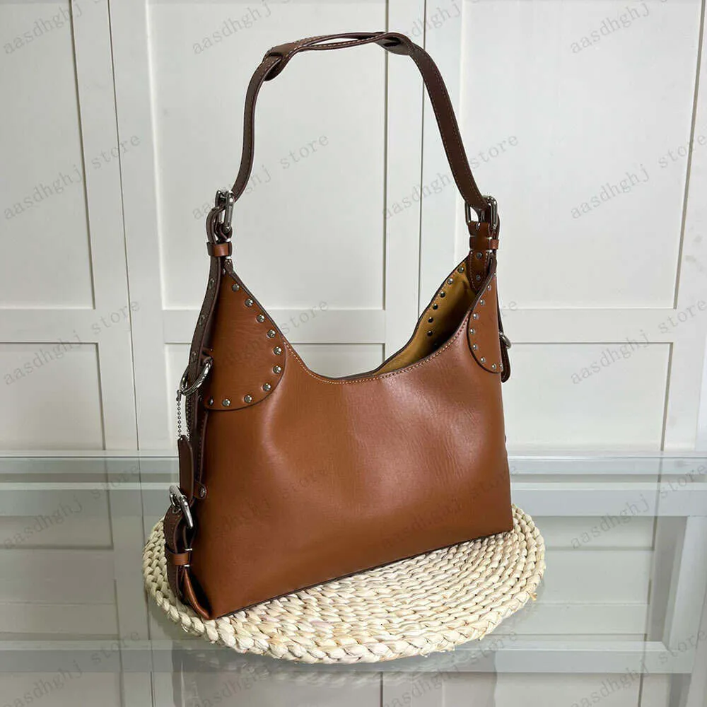 Designer studded handbags online