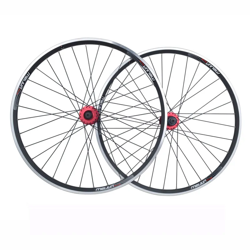 26 mtb wheelset disc brake sale