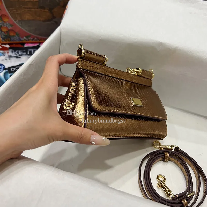 Snakeskin crossbody purse shop