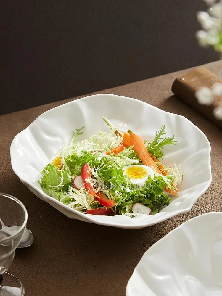 Pasta plates white new arrivals