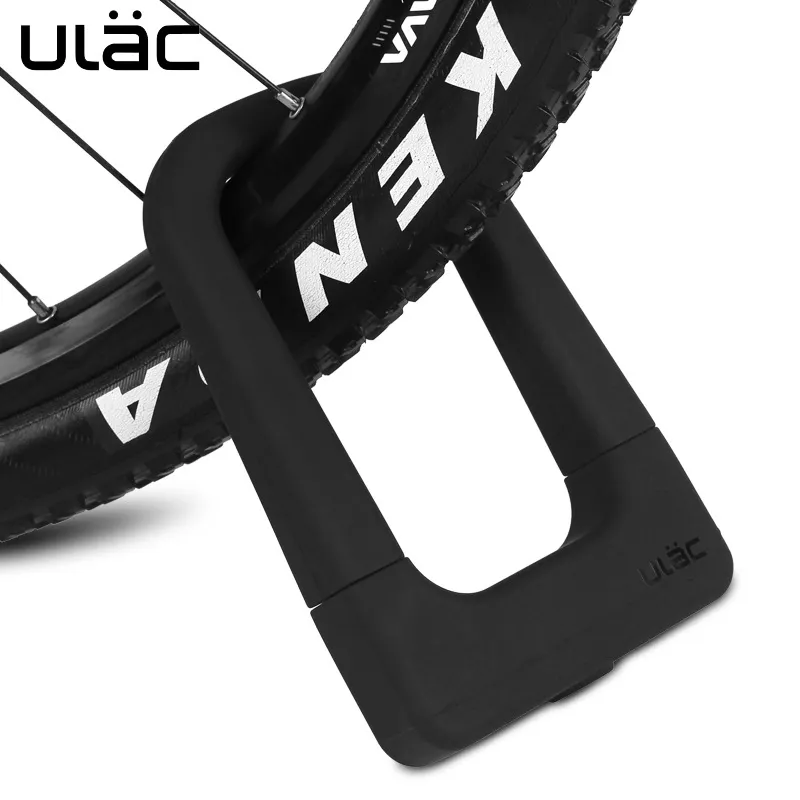 Ulac lock 2025