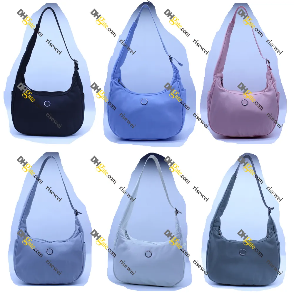 Outdoor purse hotsell
