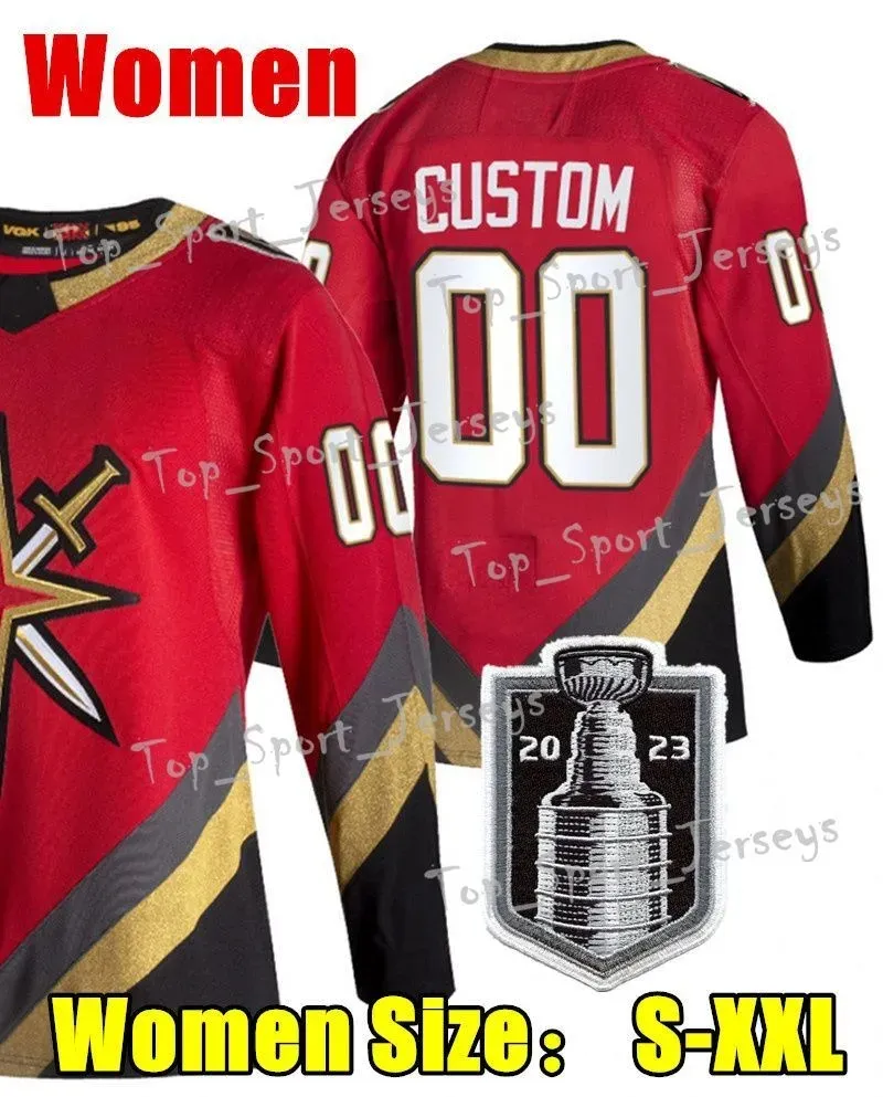 Hockey Golden Knights Reaves Jersey Ryan Reaves Hockey Jersey Discount