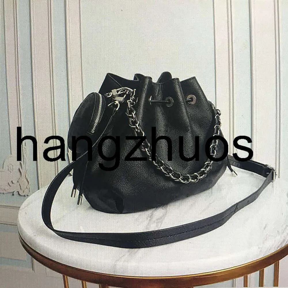 Luxury Designer Leather Crossbody Patricia Nash Bags Set With Coin Purse And Inclined Strap For Women LVUTITI Patricia Nash Bags From Hangzhuos 63.46 DHgate.Com