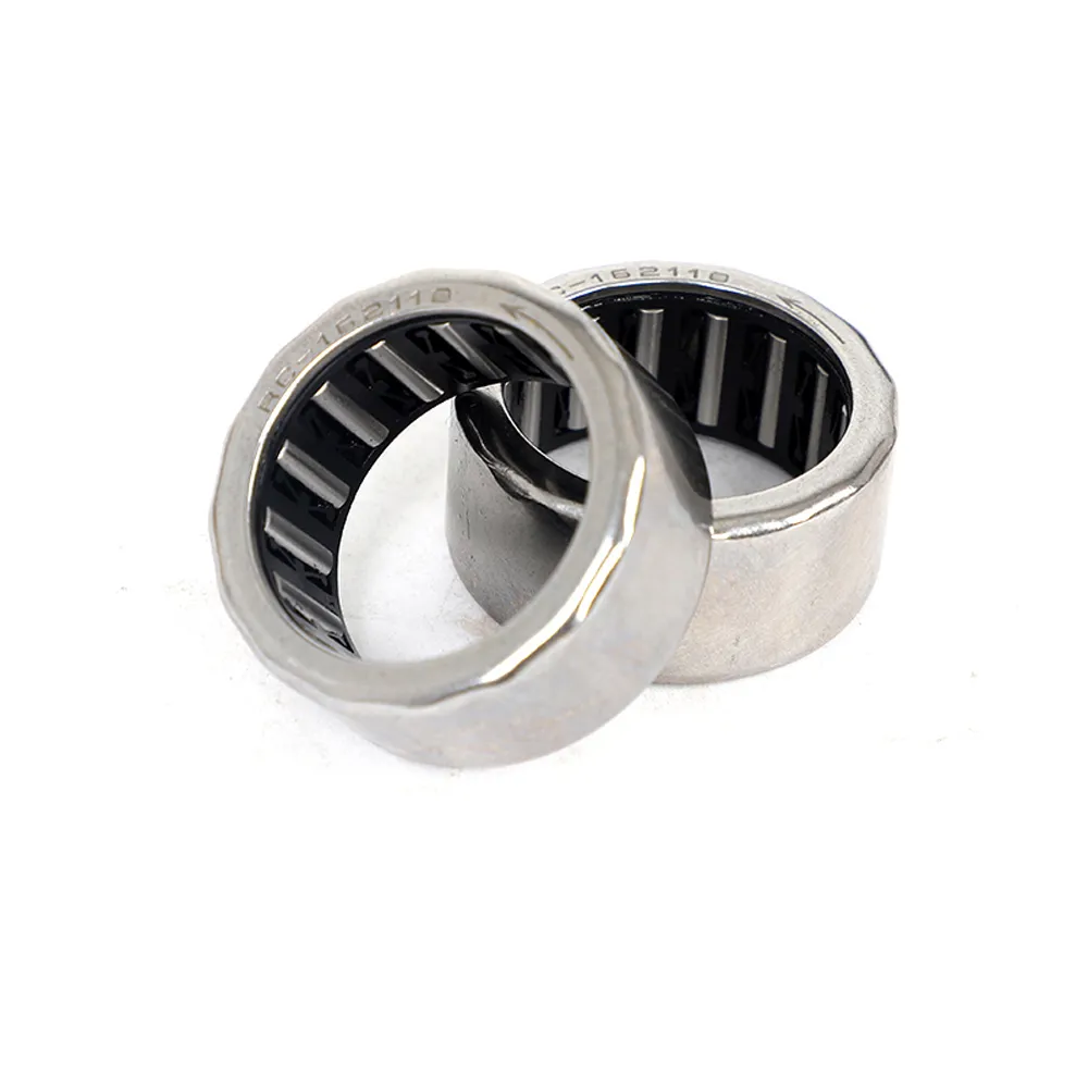 DHgate.com:Precisely Engineered RC Clutch Needle Roller DHgate.com:Precisely Engineered RC Clutch Needle Roller