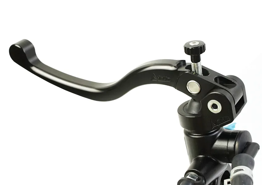 通販 クリスマスセール2025: 特集 DHgate.com:2024 Adelin Motorcycle Brake Clutch Pump Lever 小物