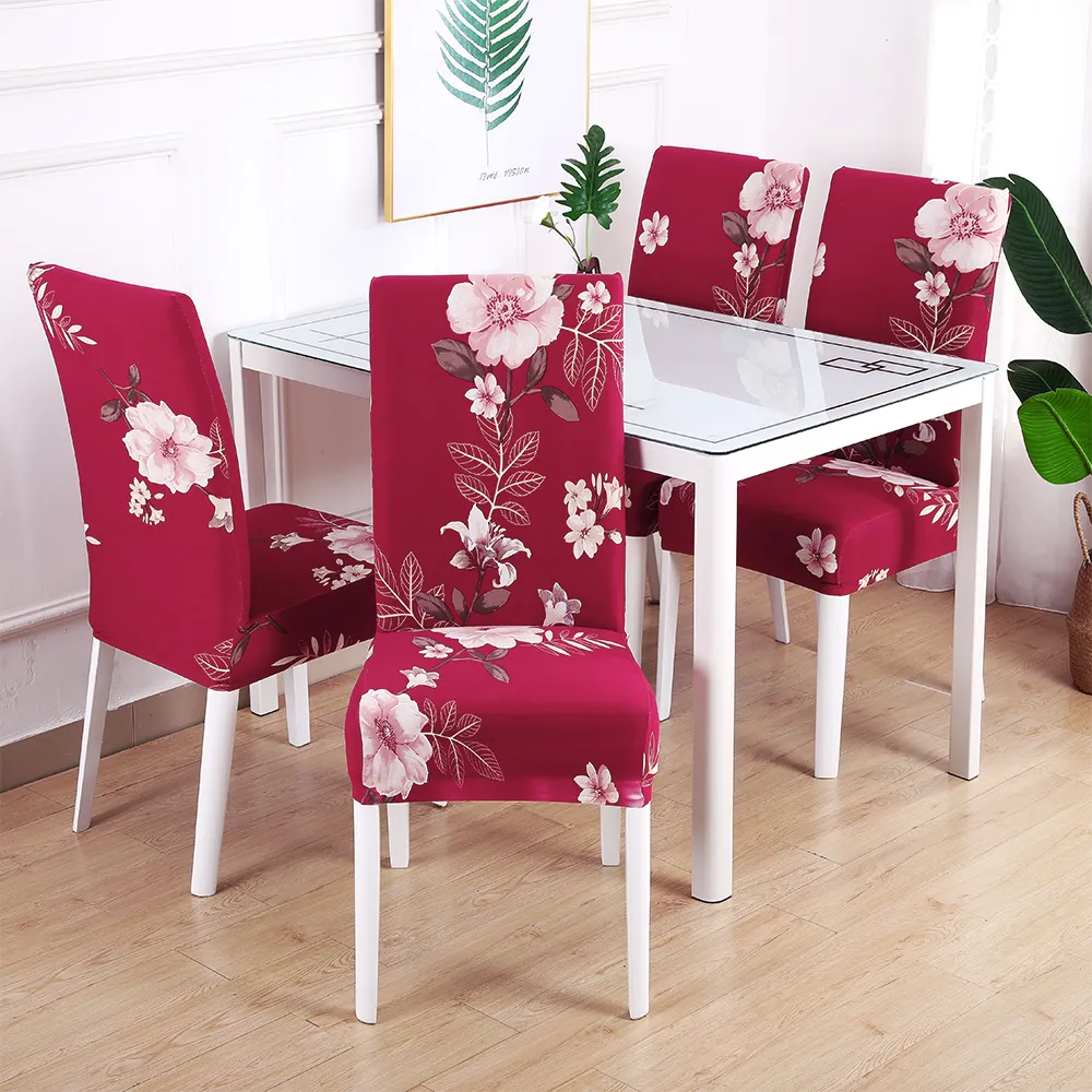 Dining Room Kohls Slipcovers For Chairs Patio Chair Kohls Dining